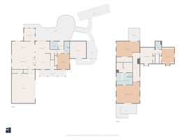 Floorplan_6