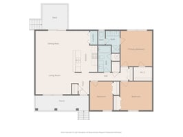 Floorplan_2