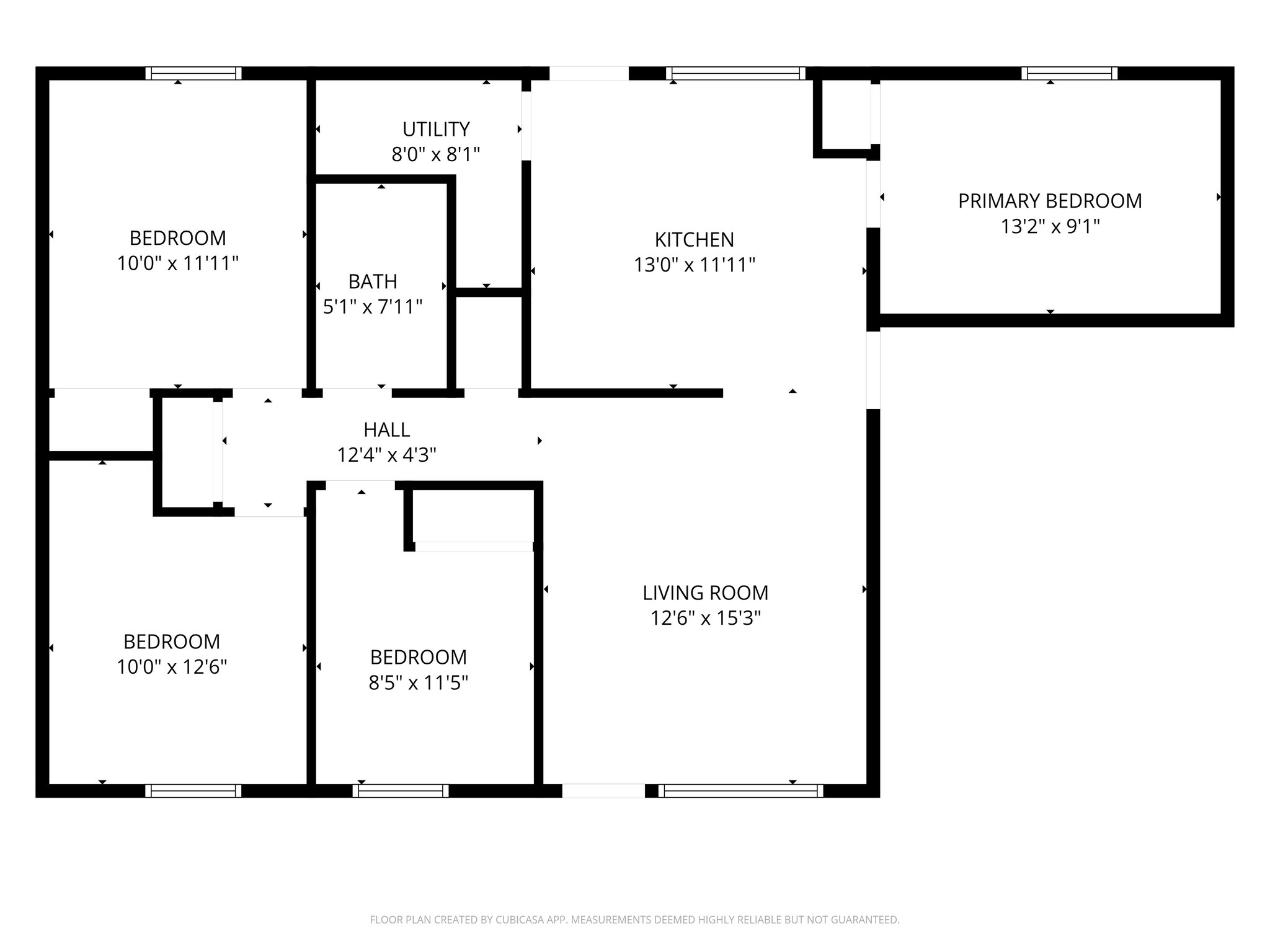Floorplan_1
