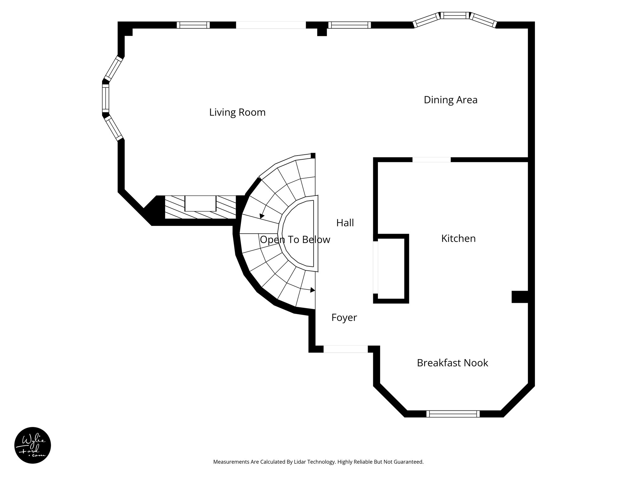 Floorplan_6