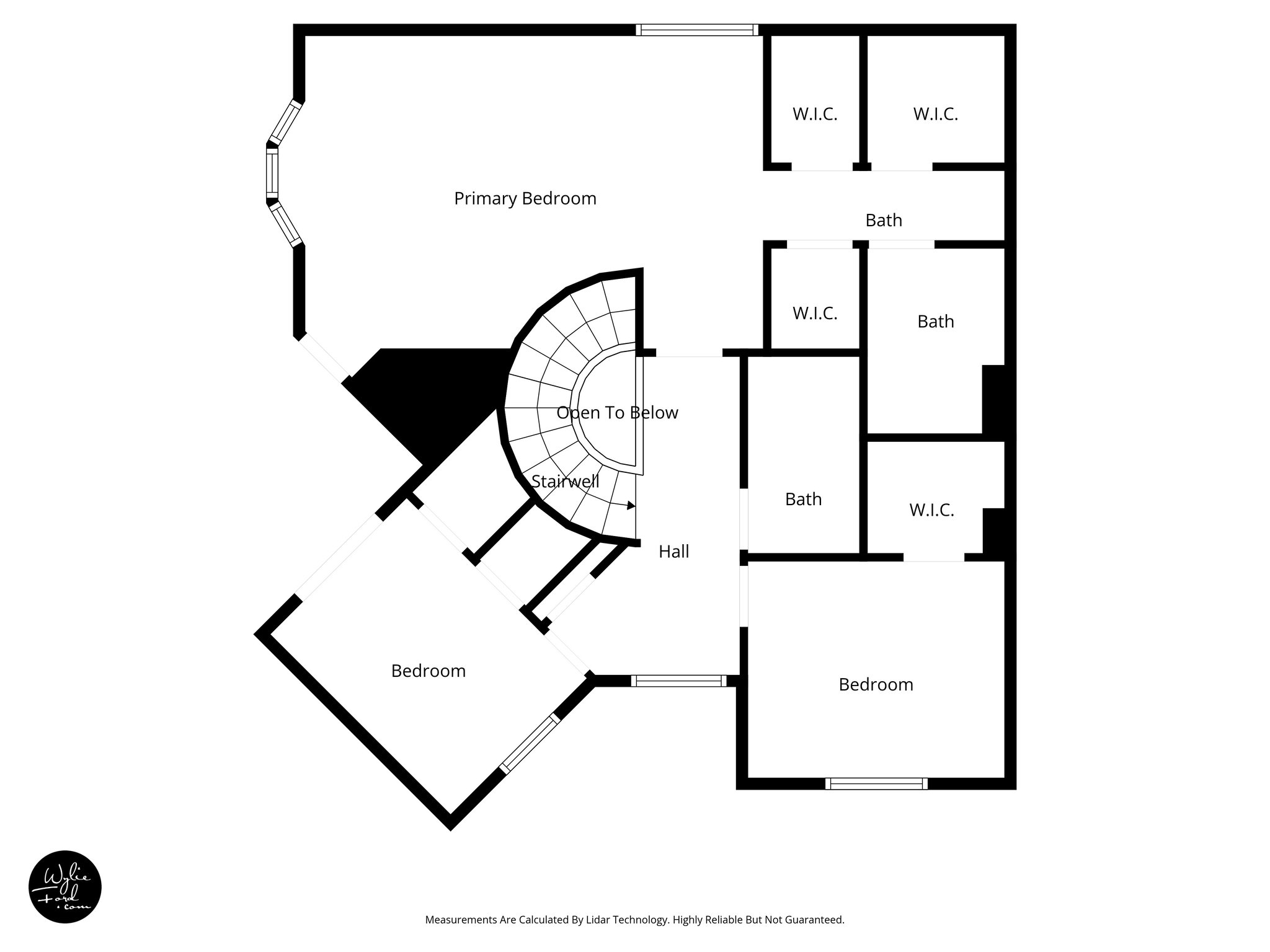 Floorplan_7