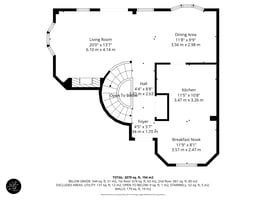 Floorplan_2