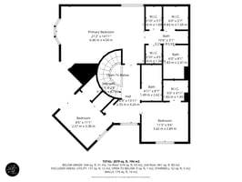 Floorplan_3