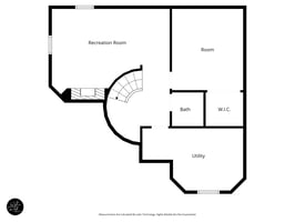 Floorplan_5