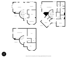 Floorplan_8