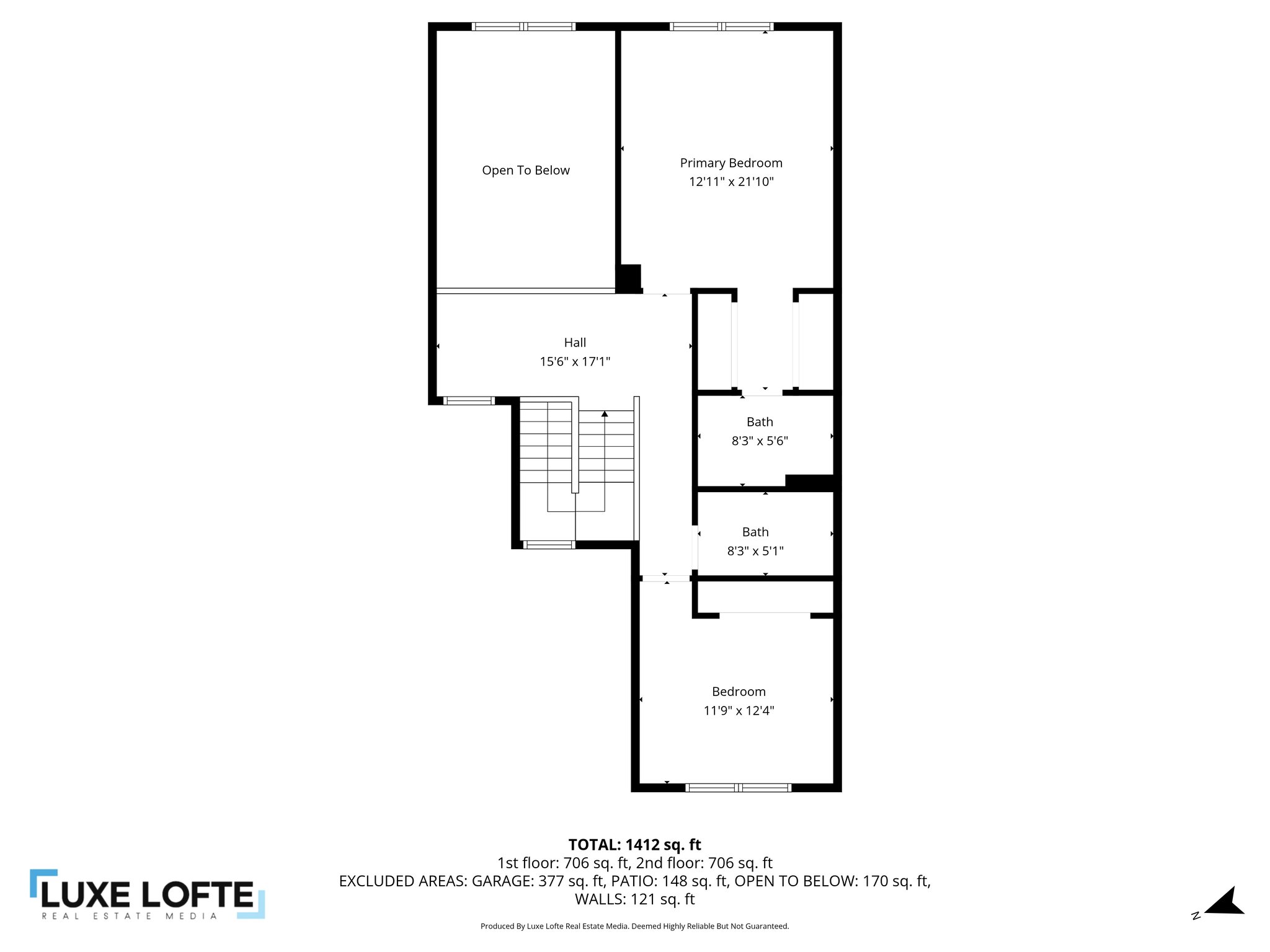 Floorplan_2