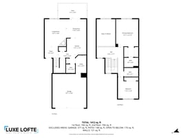 Floorplan_3