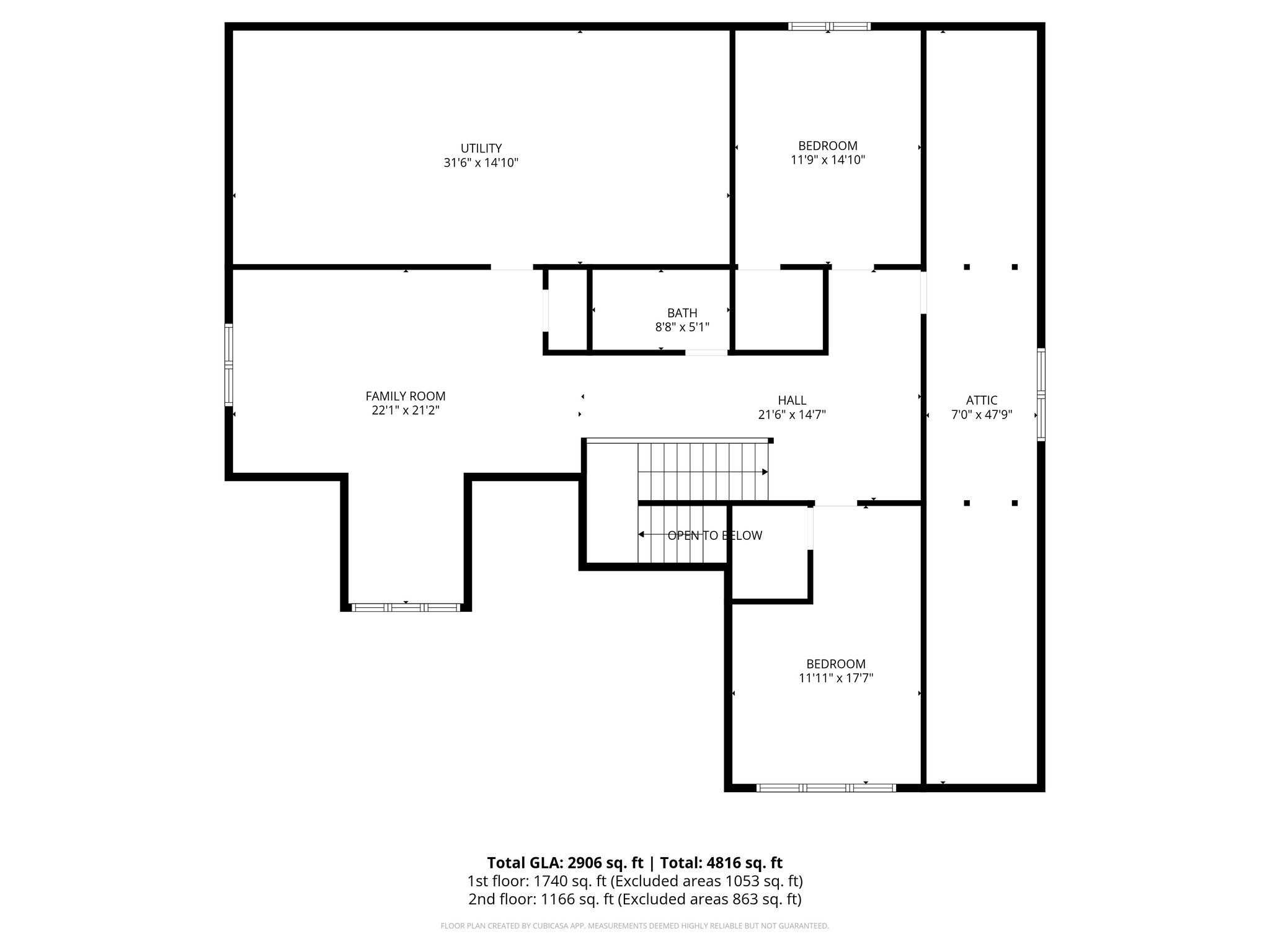 Floorplan_2