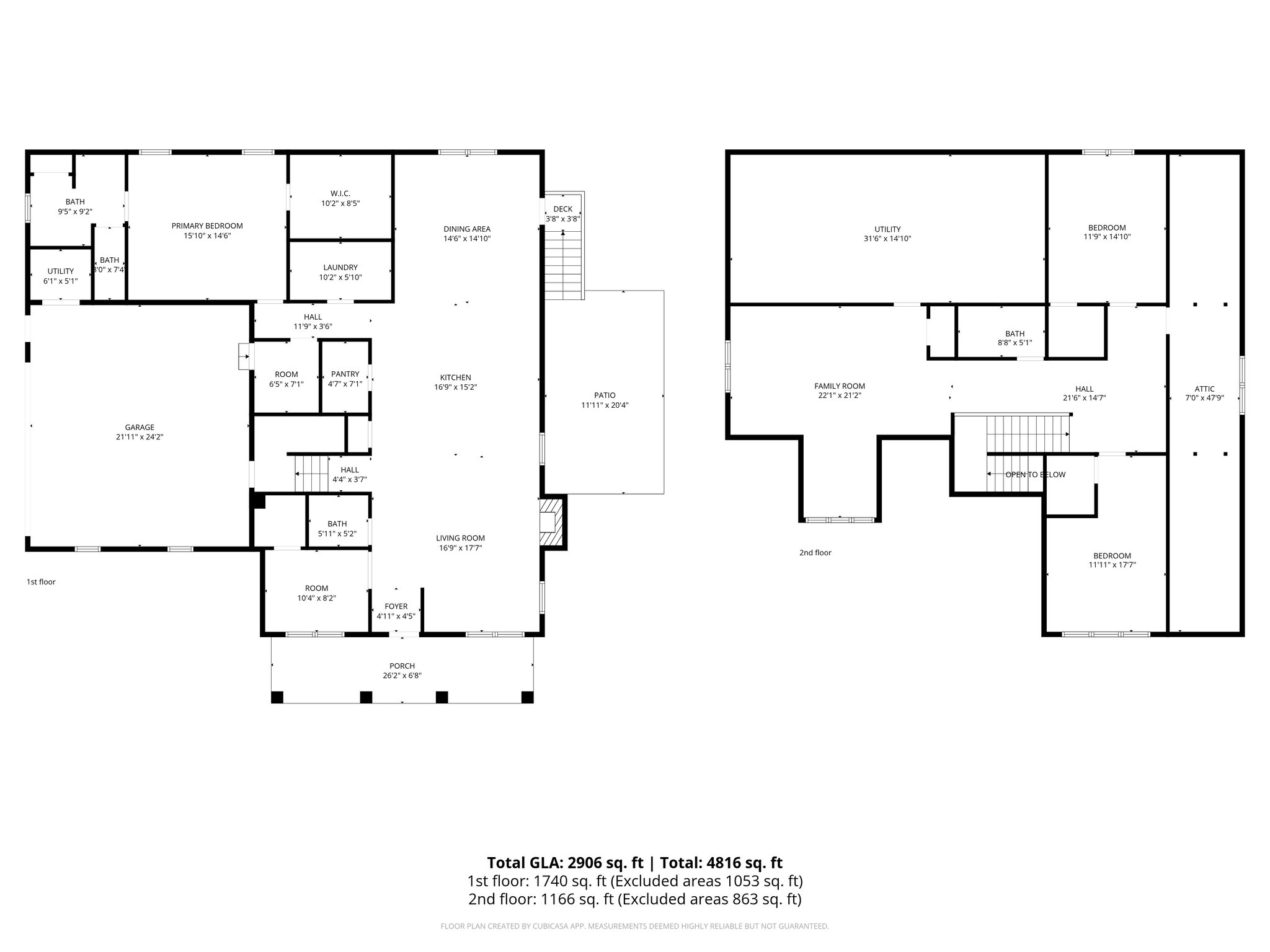 Floorplan_3