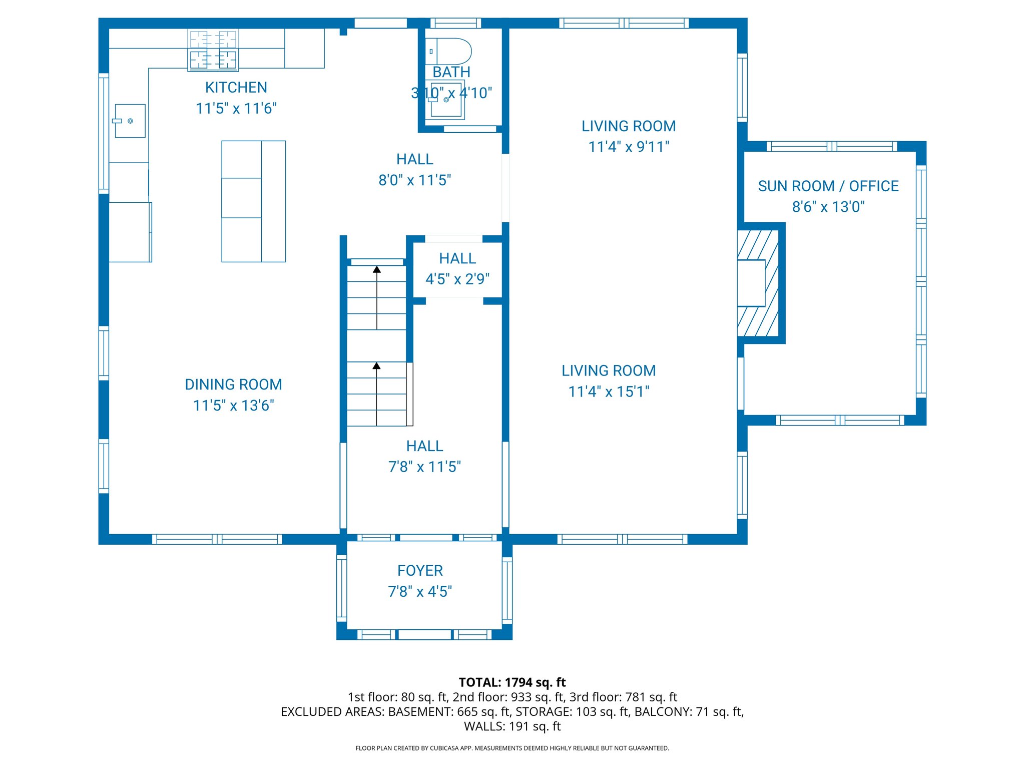 Floorplan_2