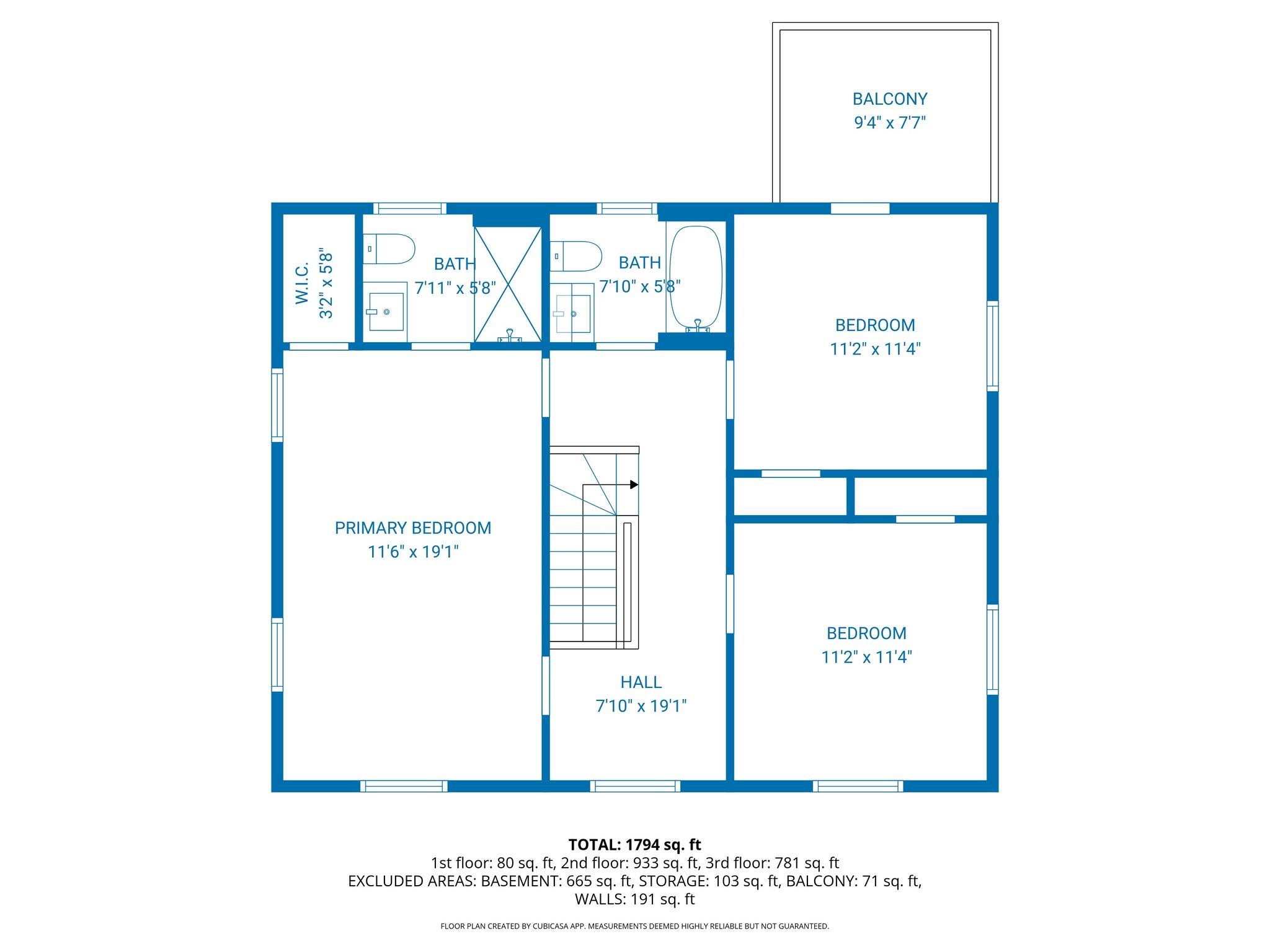 Floorplan_3