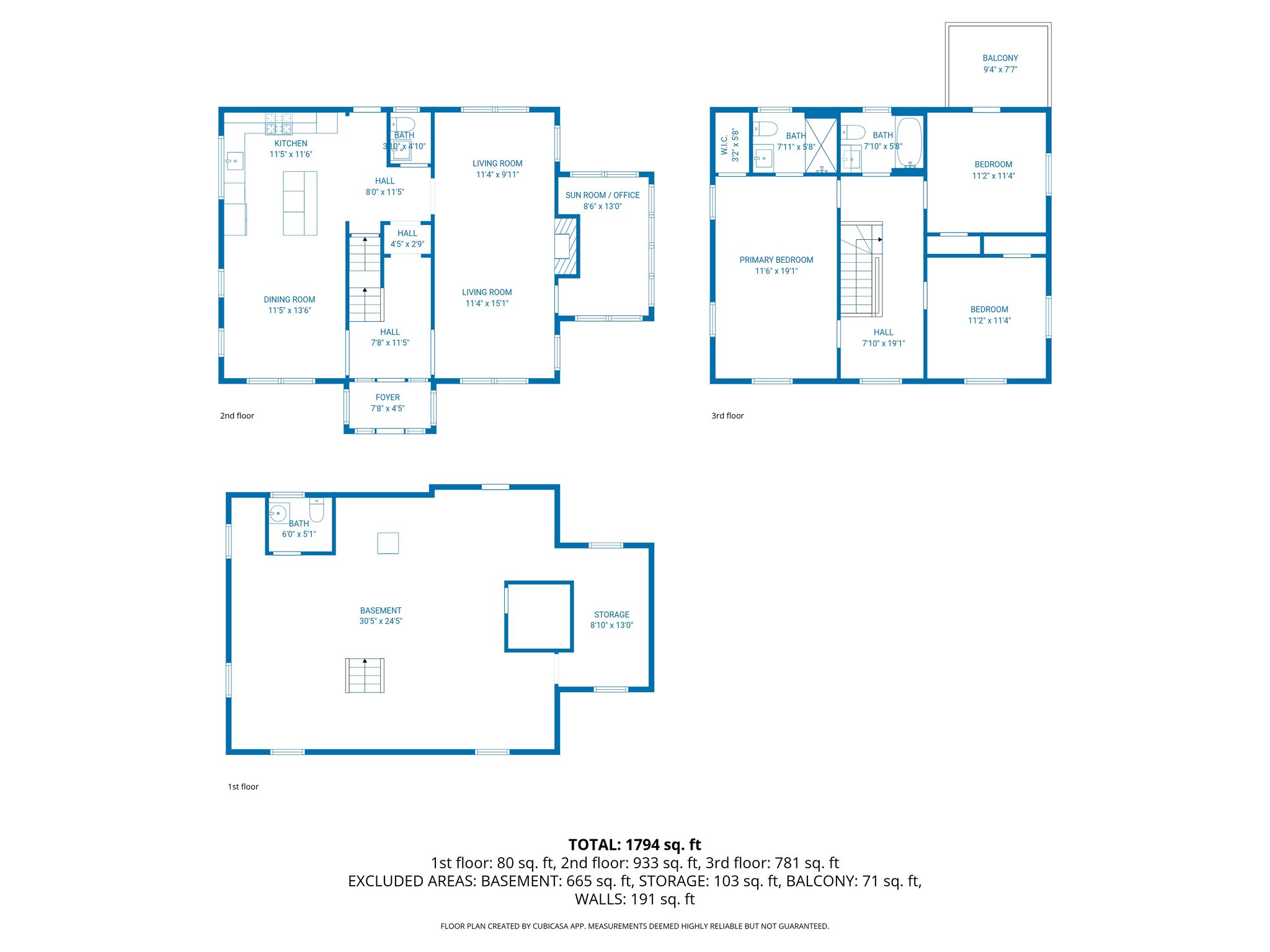 Floorplan_4