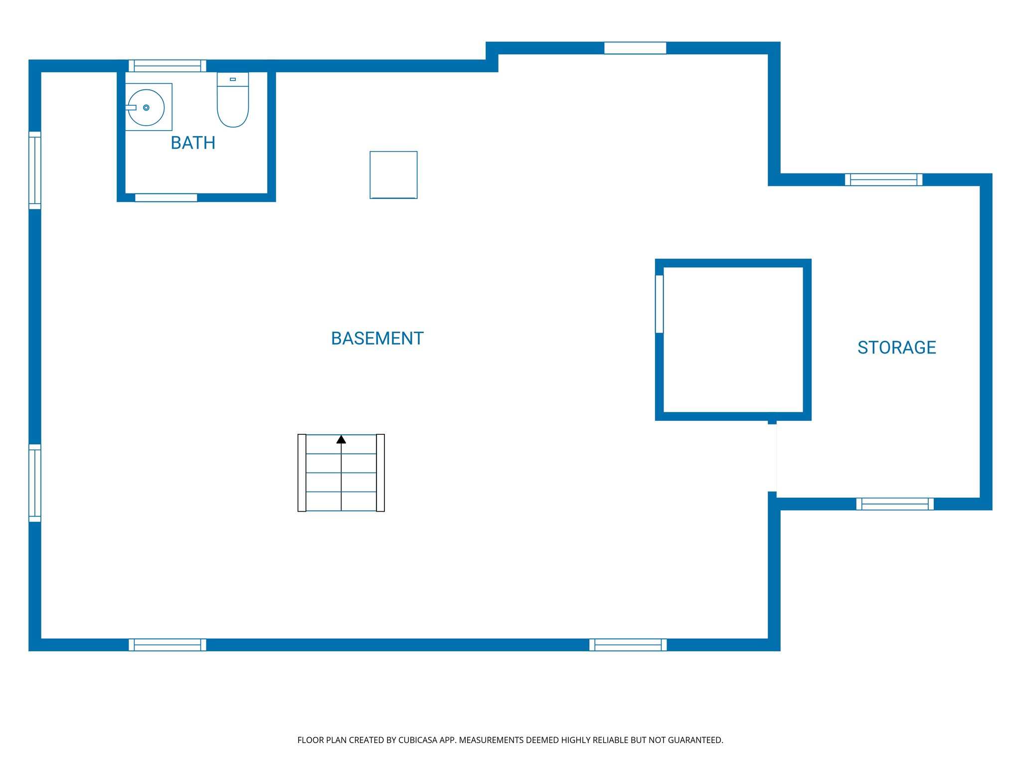 Floorplan_5