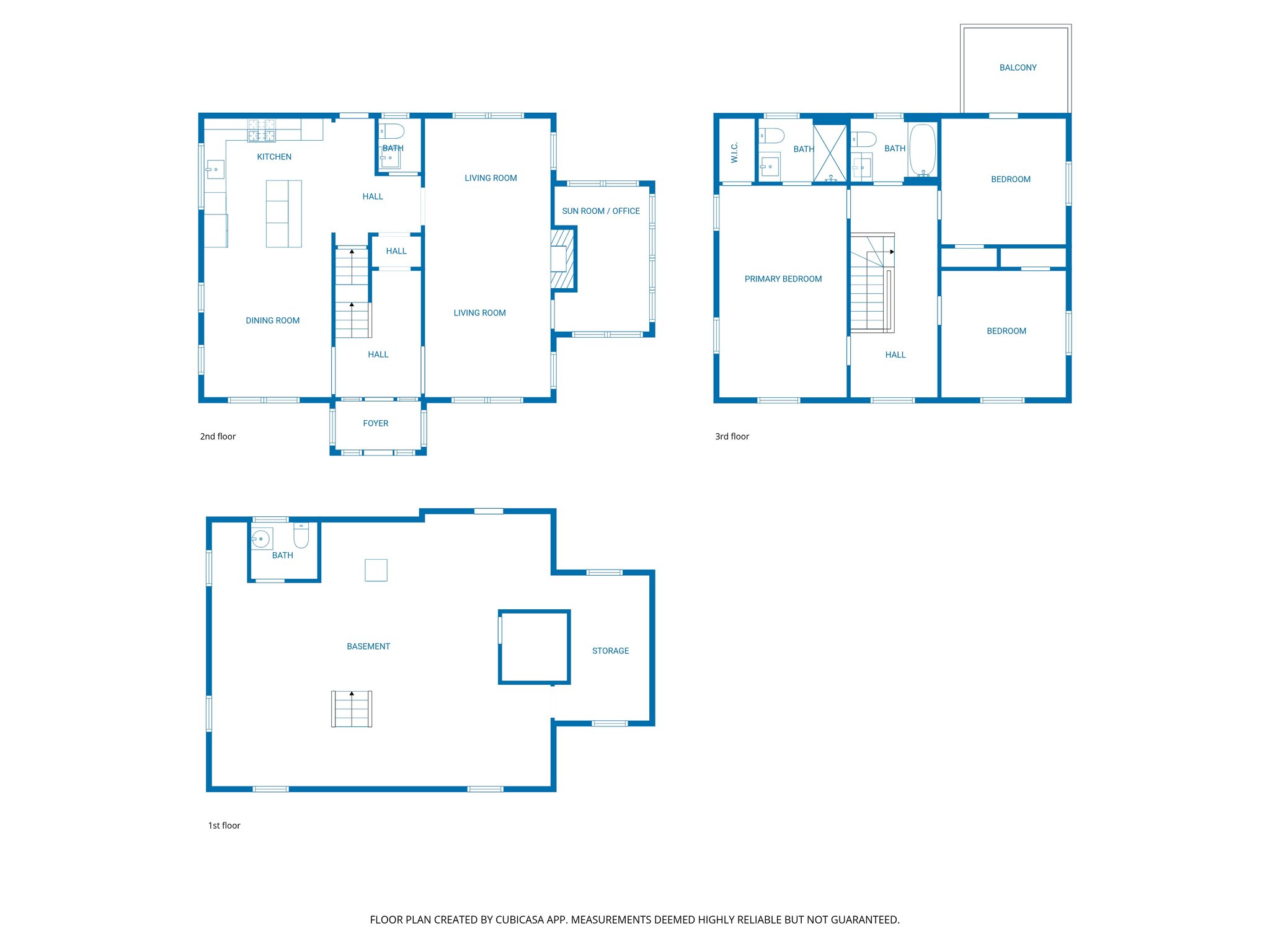 Floorplan_8
