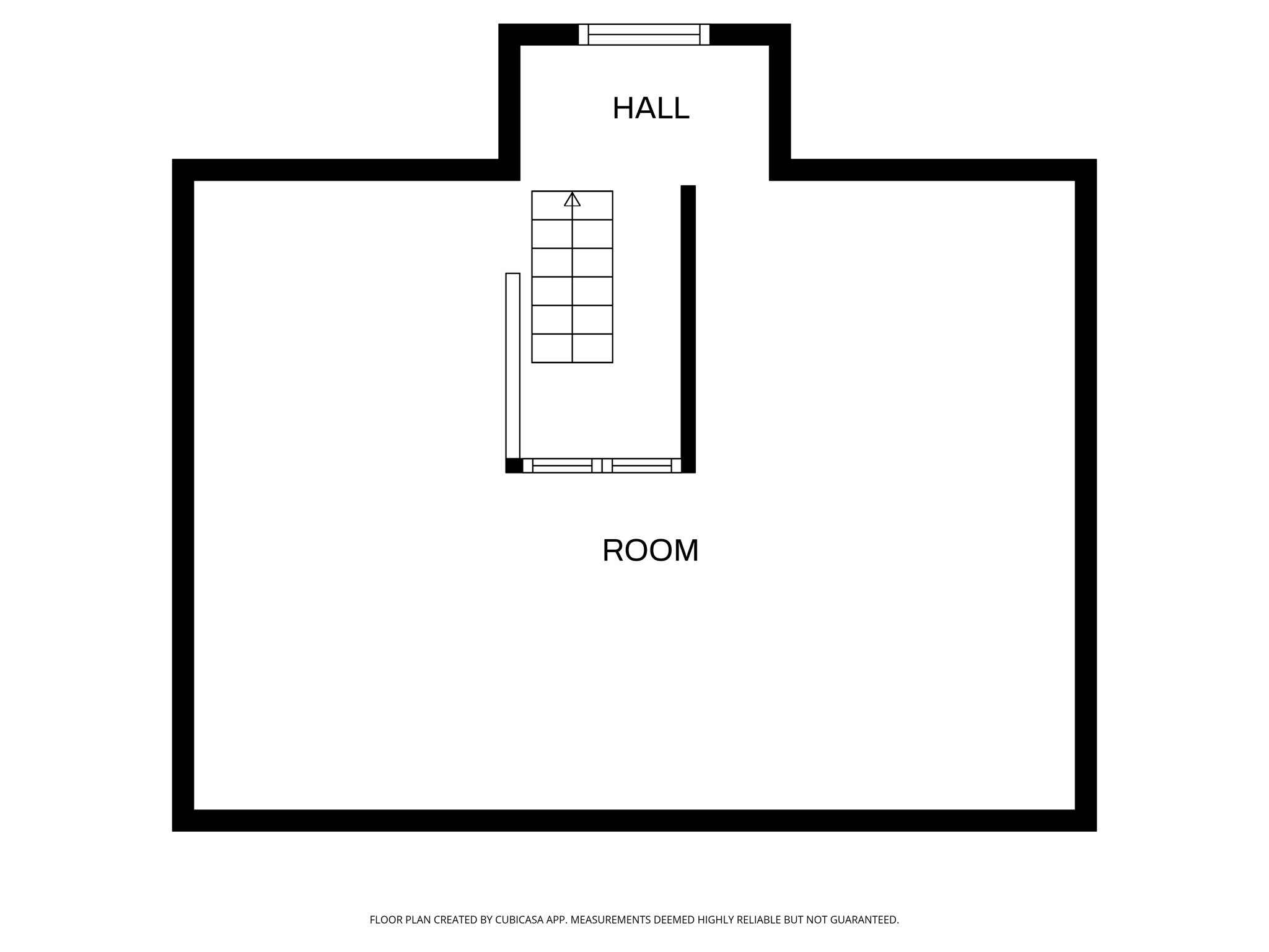 Floorplan #10
