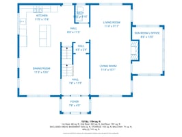Floorplan_2