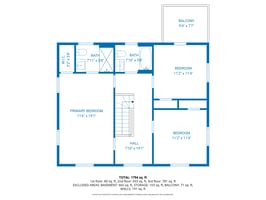 Floorplan_3