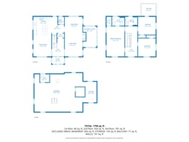 Floorplan_4