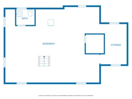 Floorplan_5