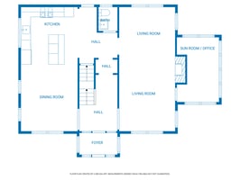 Floorplan_6