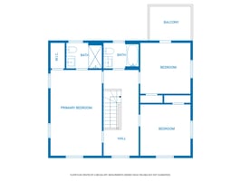 Floorplan_7