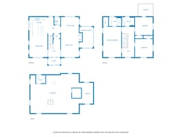 Floorplan_8