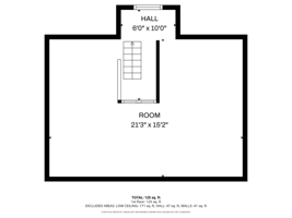 Floorplan #9