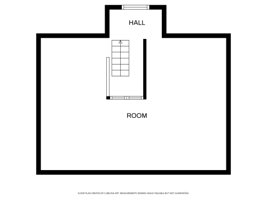 Floorplan #10