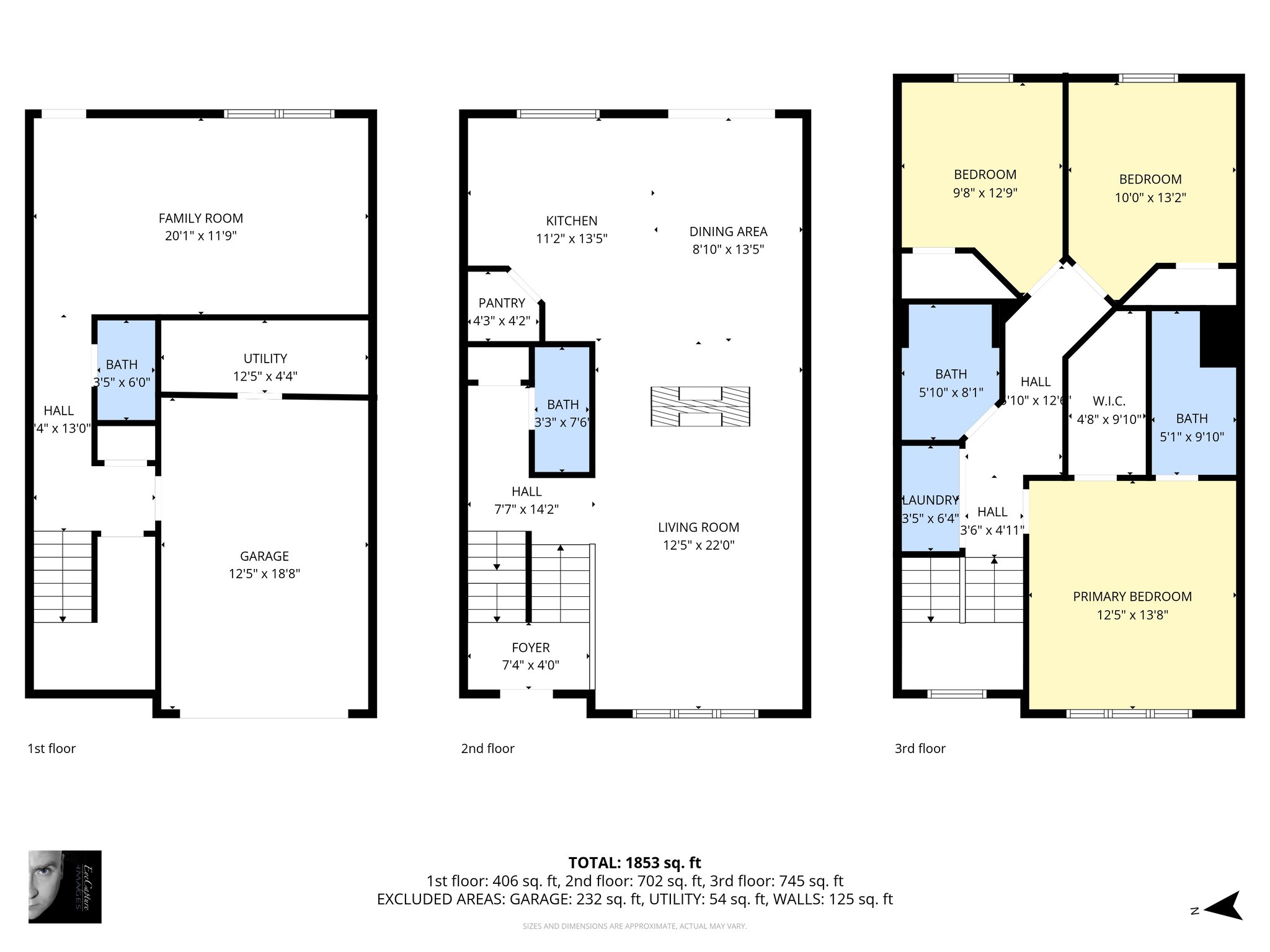 Floorplan_4