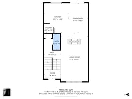 Floorplan_2