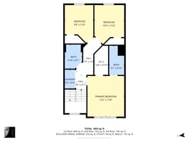 Floorplan_3