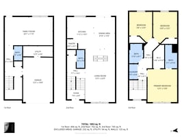 Floorplan_4