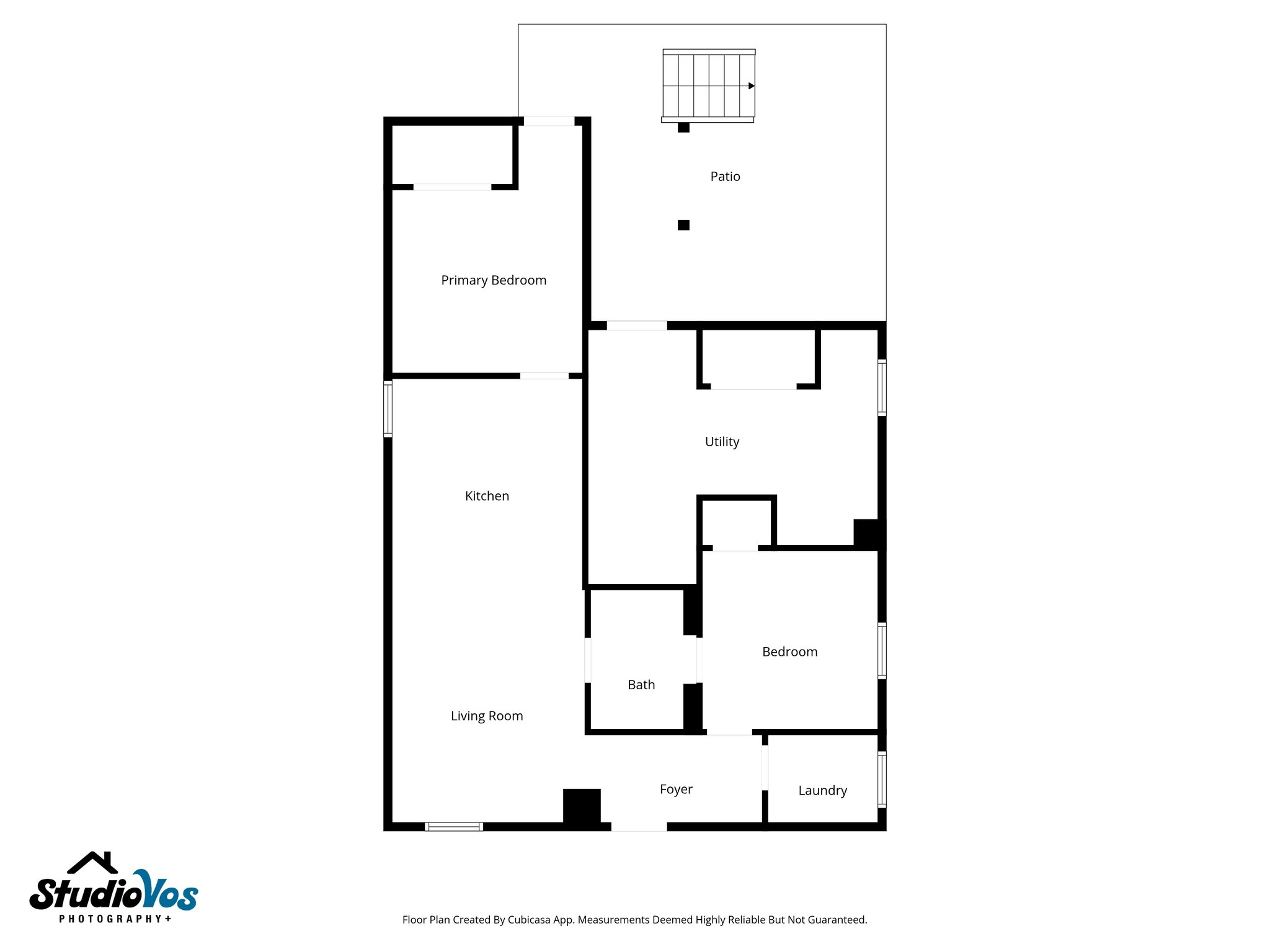Floorplan_4