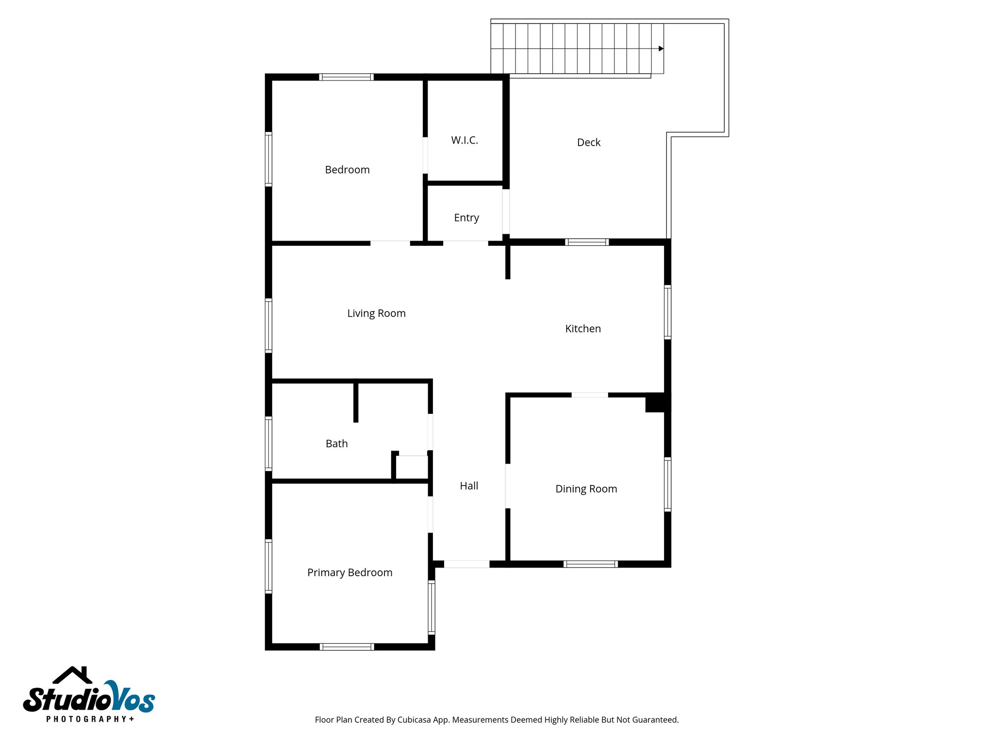 Floorplan_5