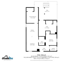 Floorplan_1