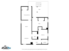Floorplan_4