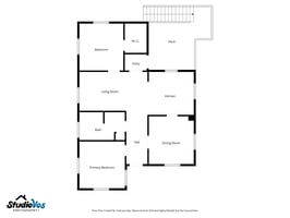 Floorplan_5