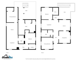 Floorplan_6