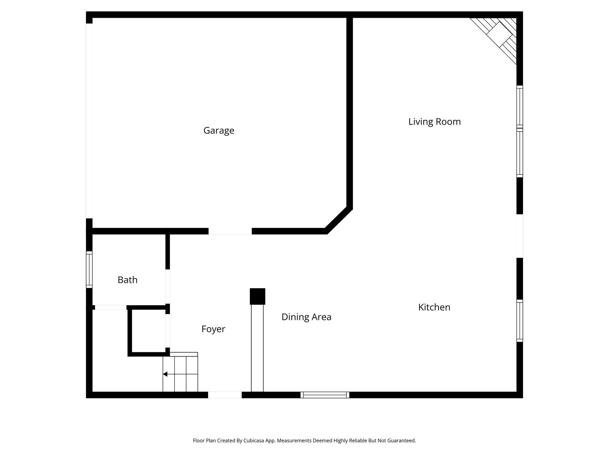 Floorplan_4