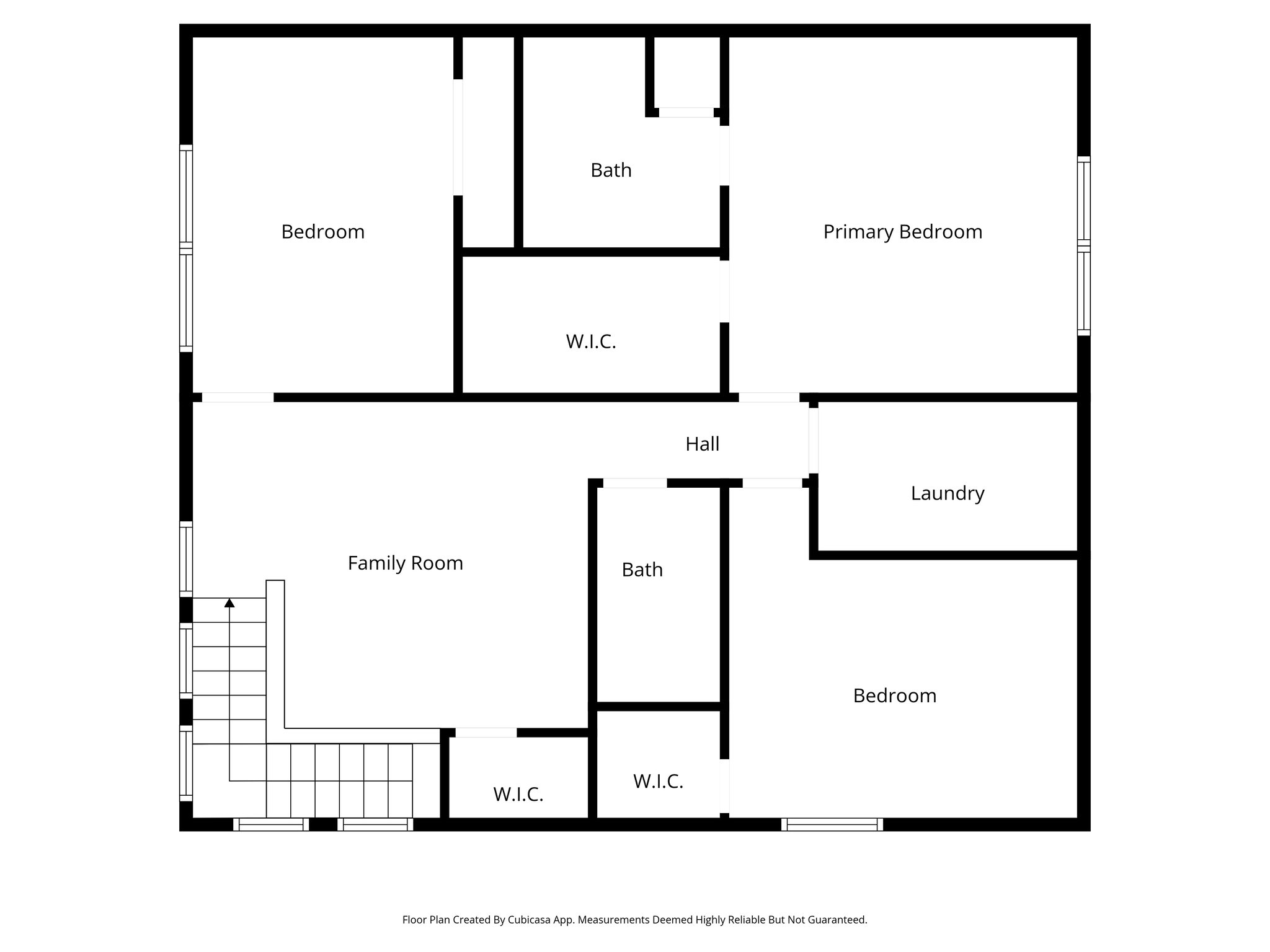 Floorplan_5