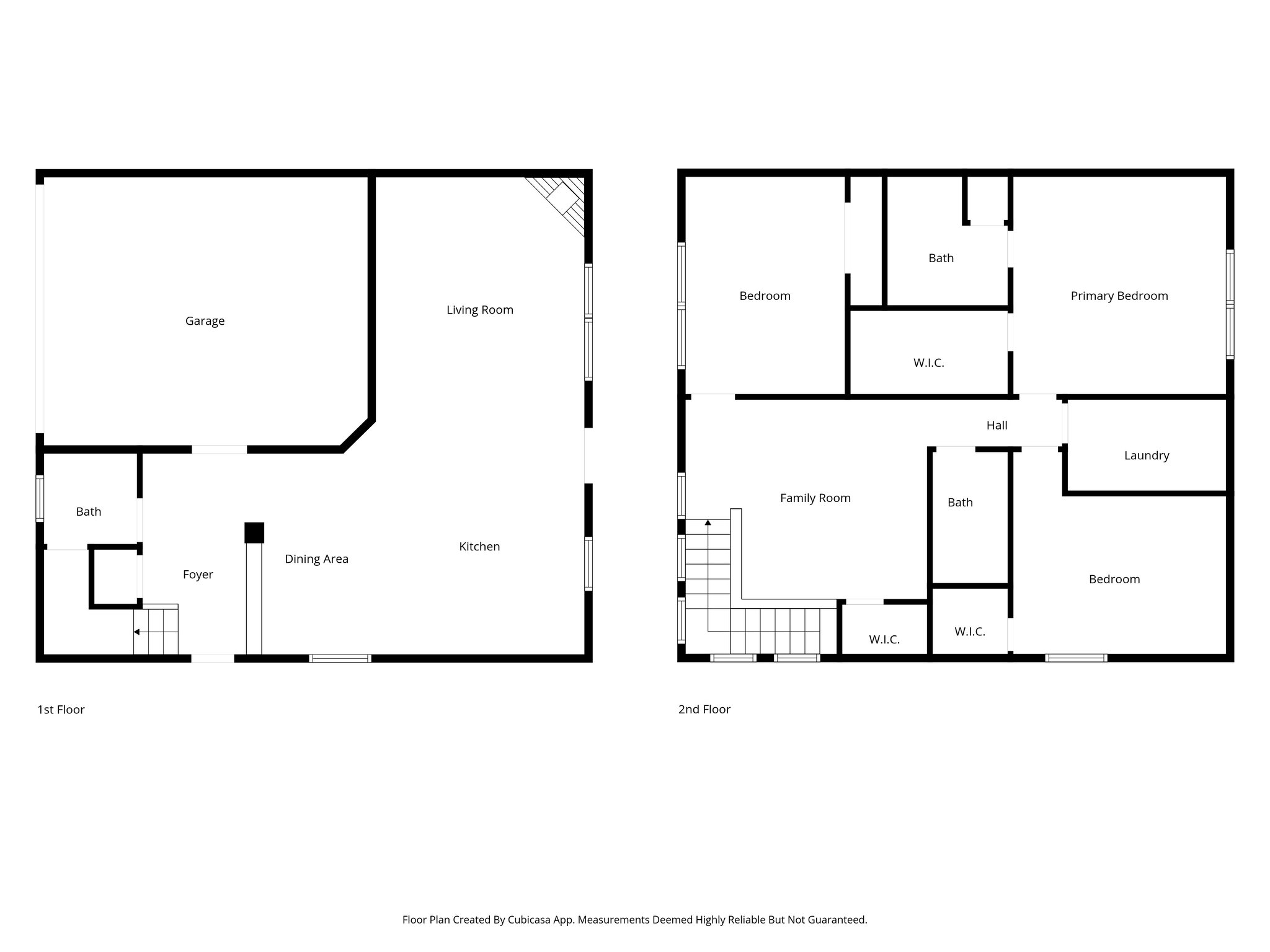 Floorplan_6