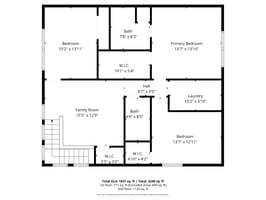 Floorplan_2