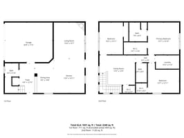 Floorplan_3