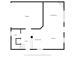 Floorplan_4