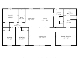 Floorplan_1
