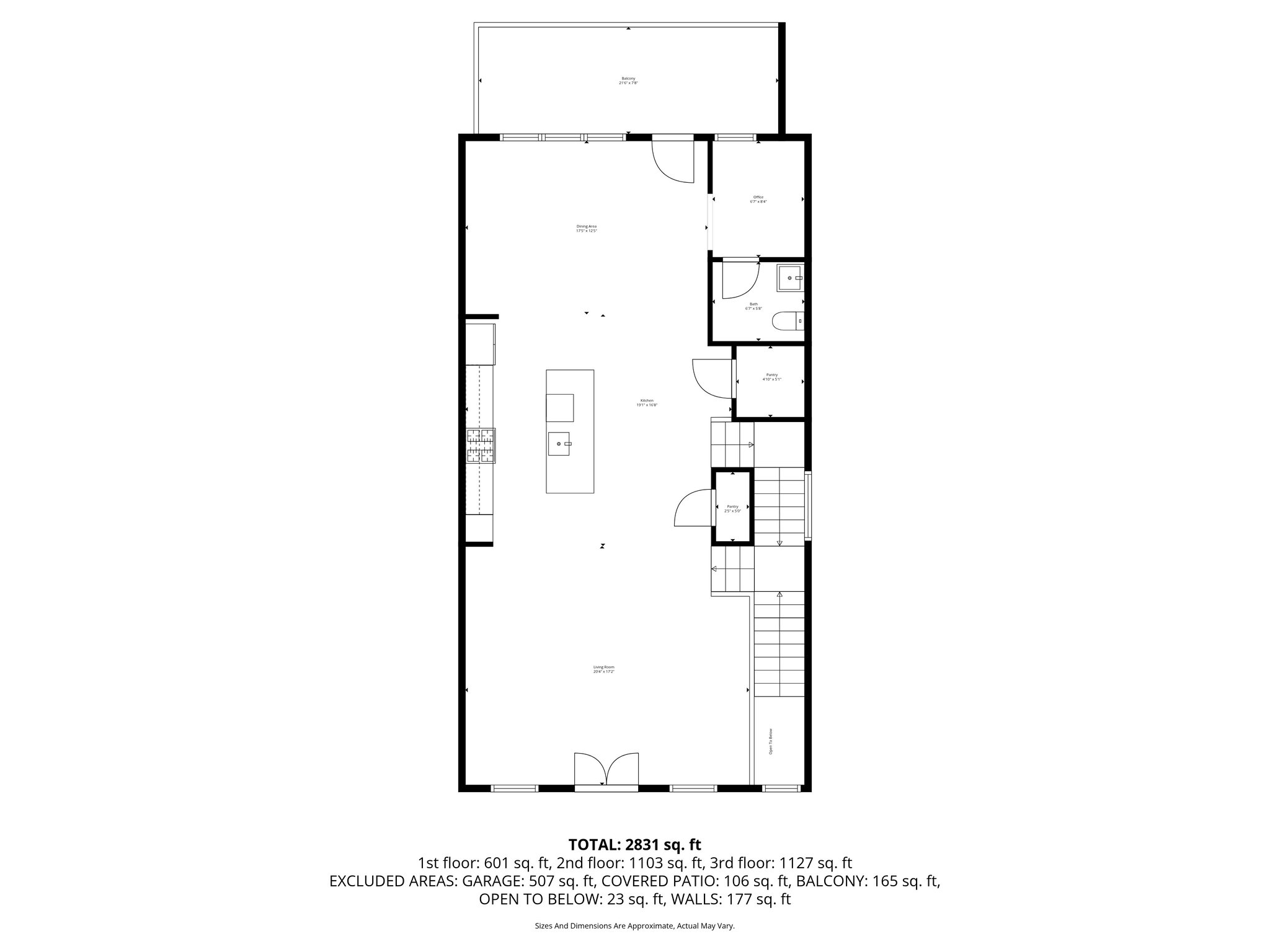 Floorplan_2