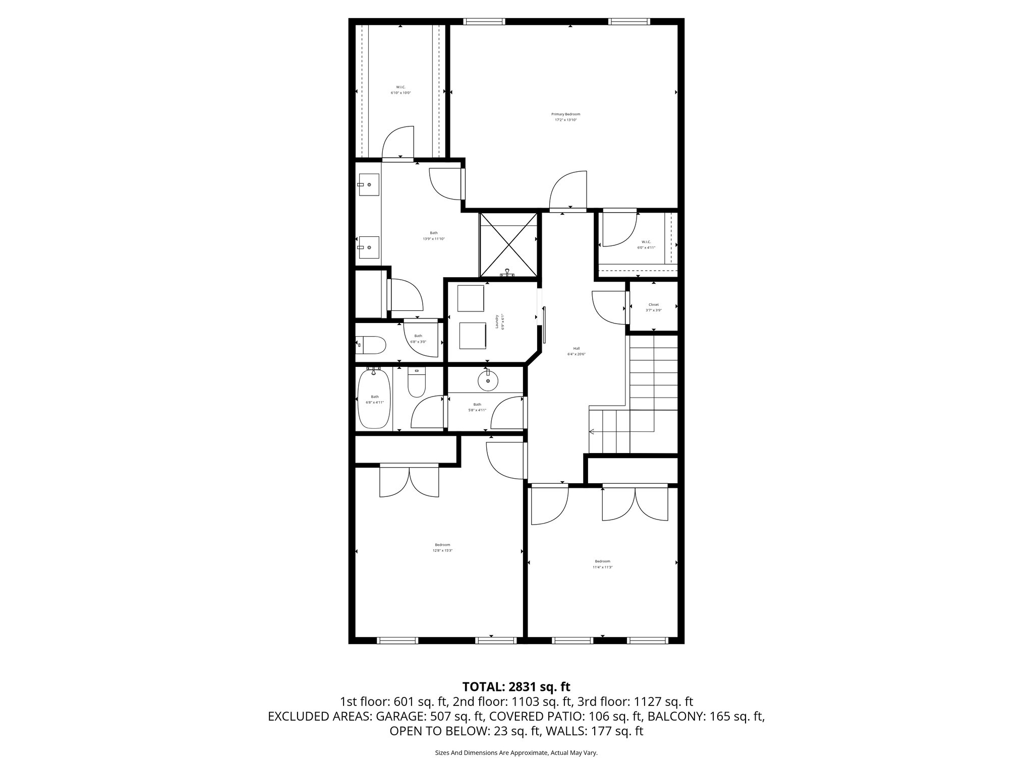 Floorplan_3