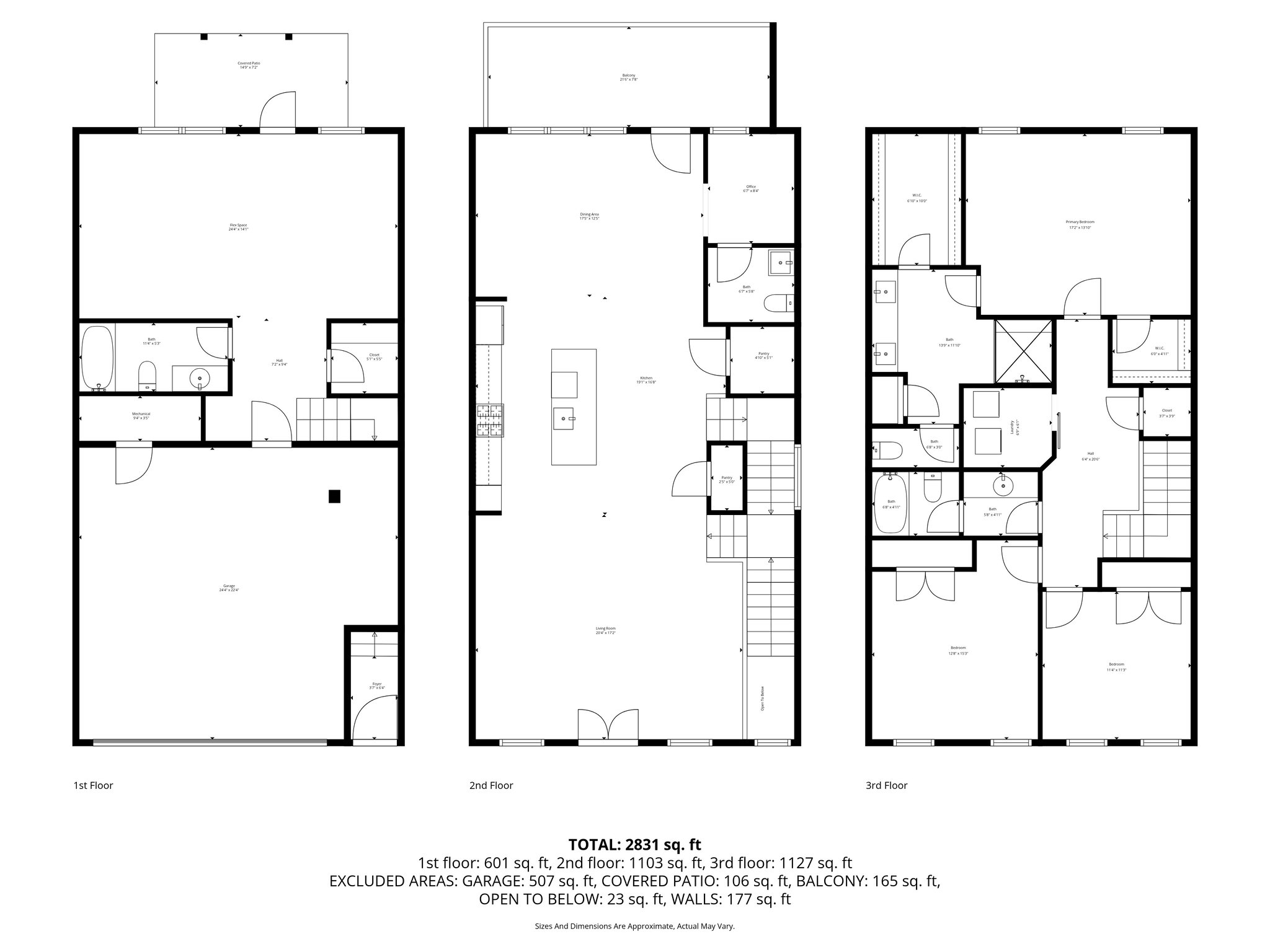 Floorplan_4