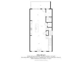 Floorplan_2
