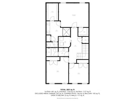 Floorplan_3